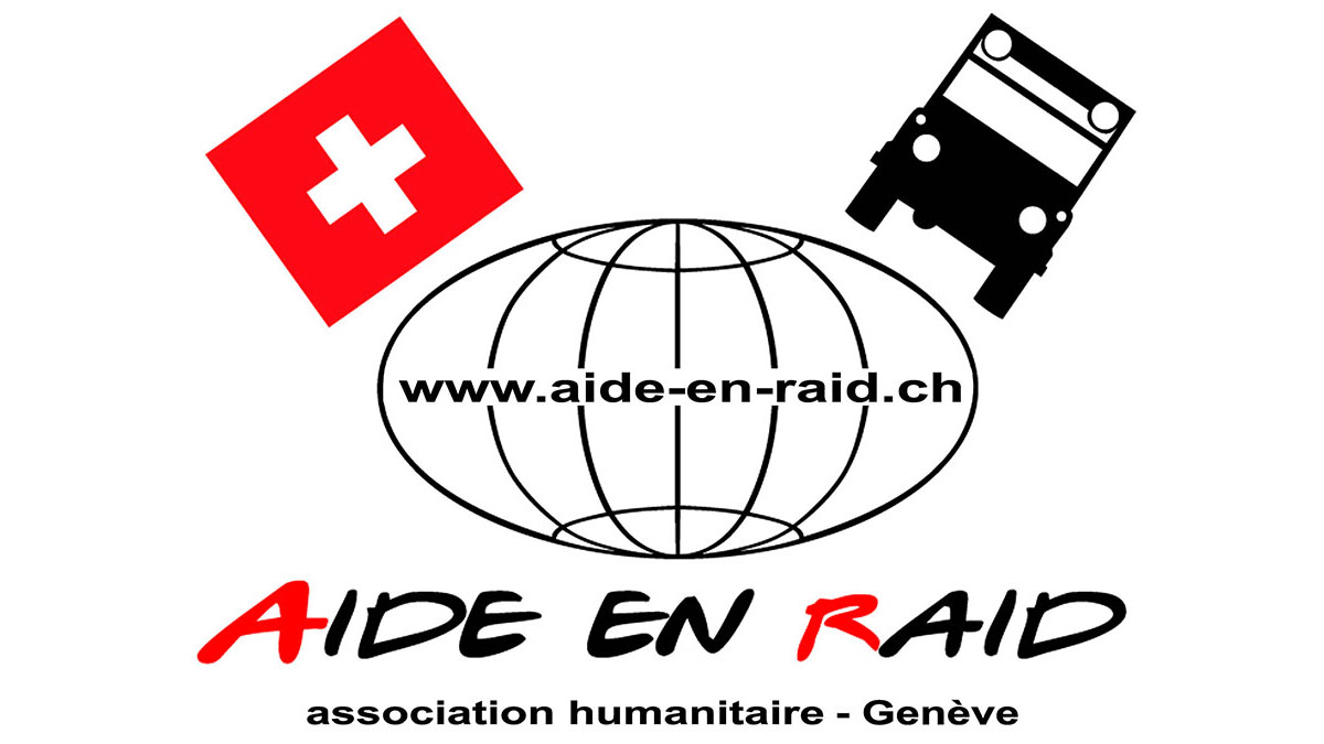 (c) Aide-en-raid.ch